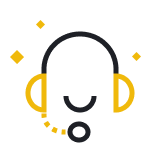 gate·io苹果版下载