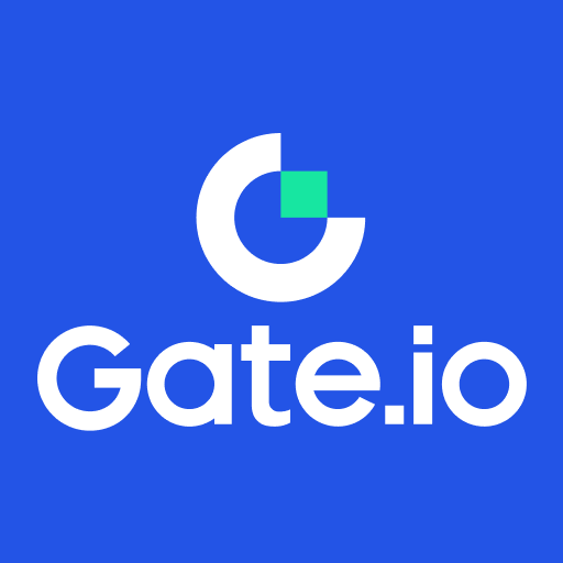 gate·io苹果版下载