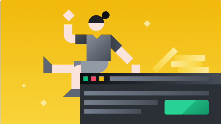 gate·io苹果版下载